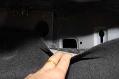 2010款 1.8SE 自动 舒适版