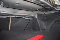 2010款 1.8SE 自动 舒适版