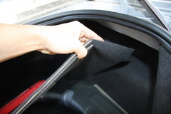 2010款 1.8SE 自动 舒适版