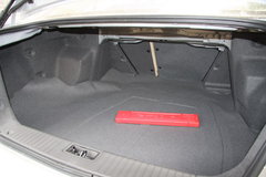 2010款 1.8SE 自动 舒适版