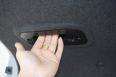 2010款 1.8SE 自动 舒适版