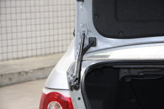 2010款 1.8SE 自动 舒适版