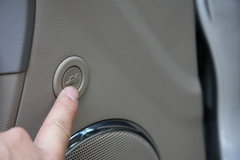 2010款 1.8SE 自动 舒适版