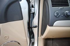 2010款 1.8SE 自动 舒适版
