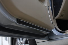 2010款 1.8SE 自动 舒适版