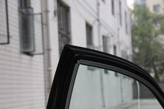 2010款 1.8SE 自动 舒适版
