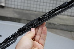 2010款 1.8SE 自动 舒适版