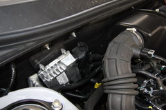 2010款 1.8SE 自动 舒适版