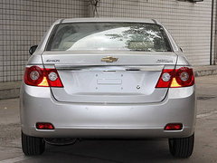 2010款 1.8SE 自动 舒适版