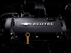 2010款 1.8SE 自动 舒适版