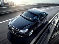 2010款 1.8SE 自动 舒适版