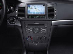 2010款 1.8SE 自动 舒适版