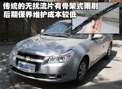 2010款 1.8SE 自动 舒适版