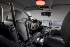 2010款 1.8SE 自动 舒适版