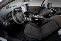 2010款 1.8SE 自动 舒适版