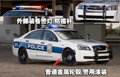 2010款 1.8SE 自动 舒适版