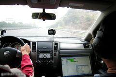 2010款 1.8SE 自动 舒适版