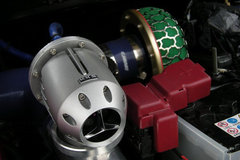 2010款 1.8SE 自动 舒适版