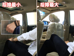 2010款 1.8SE 自动 舒适版