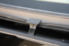 2010款 1.8SE 自动 舒适版