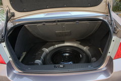 2010款 1.8SE 自动 舒适版