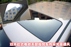 2010款 1.8SE 自动 舒适版