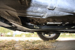 2010款 1.8SE 自动 舒适版