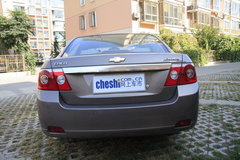 2010款 1.8SE 自动 舒适版
