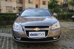 2010款 1.8SE 自动 舒适版