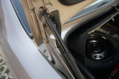 2010款 1.8SE 自动 舒适版