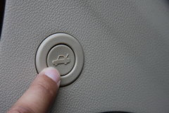 2010款 1.8SE 自动 舒适版