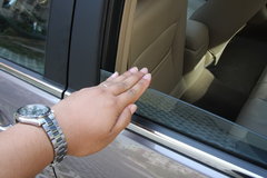 2010款 1.8SE 自动 舒适版