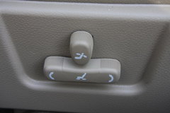 2010款 1.8SE 自动 舒适版