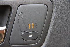 2010款 1.8SE 自动 舒适版