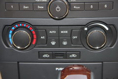 2010款 1.8SE 自动 舒适版