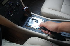 2010款 1.8SE 自动 舒适版