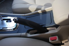 2010款 1.8SE 自动 舒适版