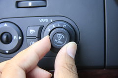 2010款 1.8SE 自动 舒适版