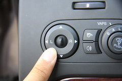 2010款 1.8SE 自动 舒适版