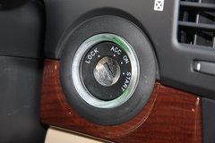 2010款 1.8SE 自动 舒适版