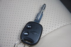 2010款 1.8SE 自动 舒适版
