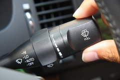2010款 1.8SE 自动 舒适版