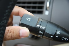 2010款 1.8SE 自动 舒适版