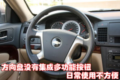 2010款 1.8SE 自动 舒适版