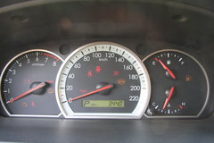 2010款 1.8SE 自动 舒适版