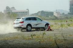 2010款 3.6L 基本型 7座