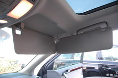 2010款 3.6L 基本型 7座