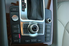 2010款 3.6L 基本型 7座