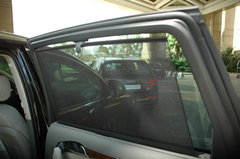 2010款 3.6L 基本型 7座