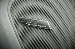 2010款 3.6L 基本型 7座
